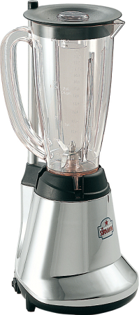 Барный блендер Sirman DRAGONE CE
