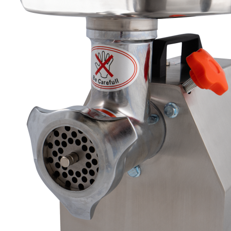 Мясорубка EKSI EHO-12S