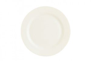Тарелка белая Arcoroc G4395 310 мм