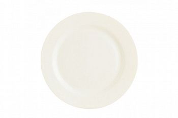 Тарелка белая Arcoroc G4395 310 мм