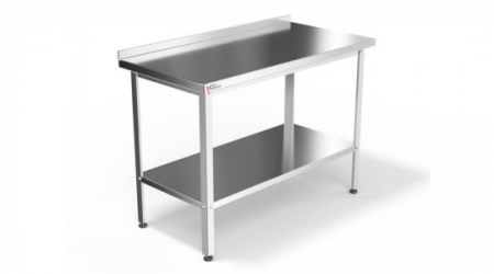 Рест металл СПБП-1000/600-п (GP)