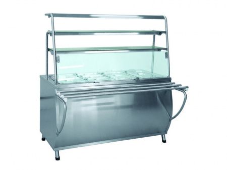 ЭМК 70Т-01 21001802372