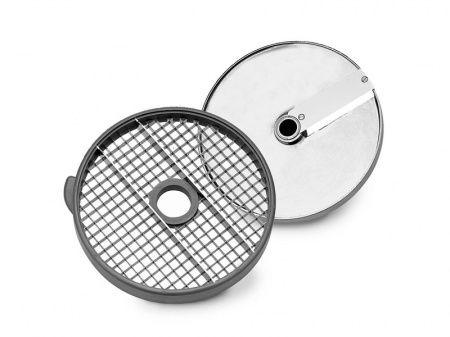 Диск Robot Coupe 28111