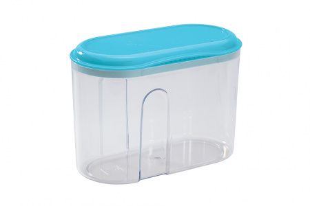 Контейнер для хранения RESTOLA 4312502