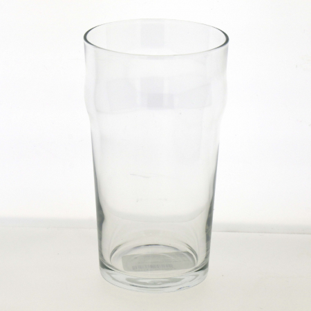 Стакан для напитков ОСЗ 18с2036
