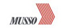 Бренд Musso Бренд Musso