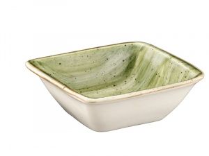 Салатник Bonna ATH MOV 10 KS Салатник Bonna ATH MOV 10 KS