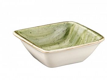 Салатник Bonna ATH MOV 10 KS Салатник Bonna ATH MOV 10 KS