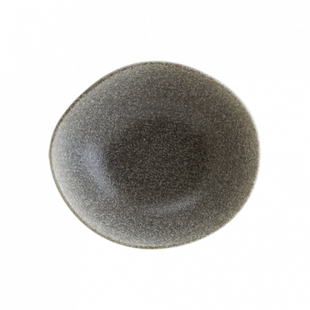 Салатник Bonna S-MT-LUCWD VAO 18 KS