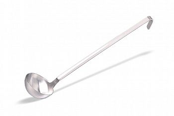 Половник Pujadas 301.108 Половник Pujadas 301.108