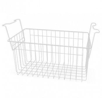 Корзина для ларя Фростор Корзина для ларя Фростор