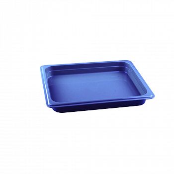 Гастроемкость RESTOLA 422109117 GN 1/2