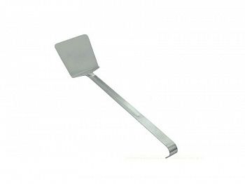 Лопатка EKSI SPT10 
