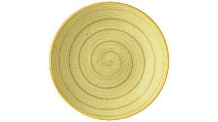 Тарелка Bonna AAR BLM 23 CK