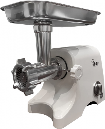 VA-MG600W VA-MG600W
