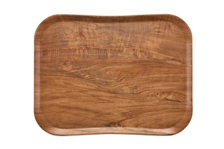 Поднос Cambro VTC3343TF90