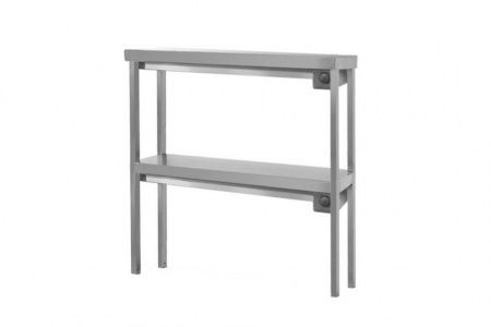 Тепловая полка Simeco 056.0ES.04618