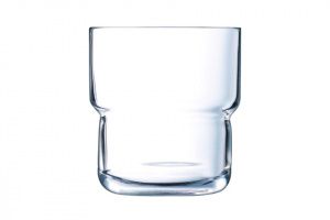 Стакан для напитков Arcoroc L7427 Стакан для напитков Arcoroc L7427