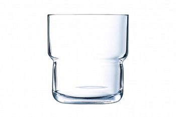 Стакан для напитков Arcoroc L7427 Стакан для напитков Arcoroc L7427