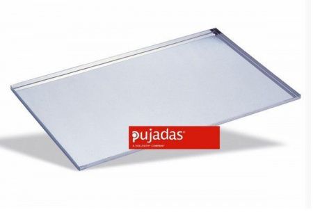 Противень Pujadas 123.260