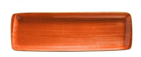 Блюдо Bonna ATC MOV 49 DT