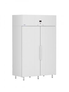 Морозильный шкаф Italfrost ШН S1400 плс 9003