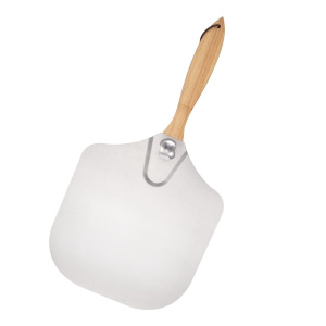 Лопата для пиццы Kocateq A 12*14