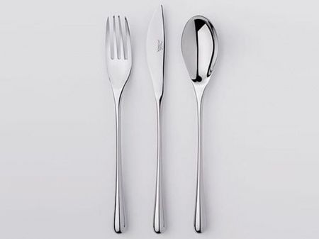 Вилка Morinox 098.2