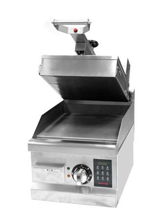 Контактный гриль Kocateq GH33ED