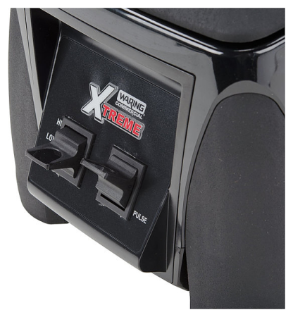 Барный блендер Waring MX1000XTXEE Барный блендер Waring MX1000XTXEE