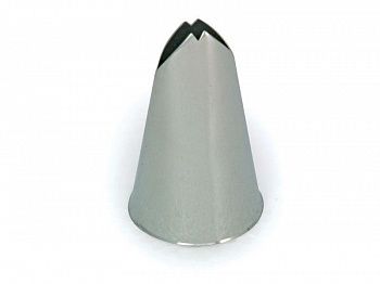 Насадка Martellato BX 1115 5шт.