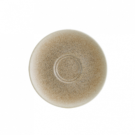 Блюдце Bonna S-MT-LUCSL GRM 04 CT