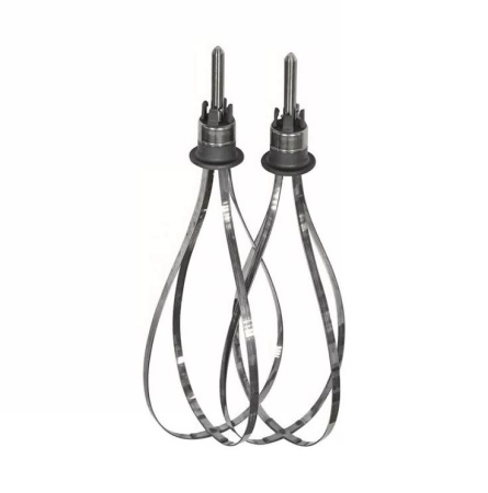 Венчики для ручных миксеров Robot Coupe 39502 (2 шт.)