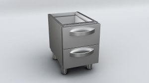 Стенд Fagor MB-705 C Стенд Fagor MB-705 C