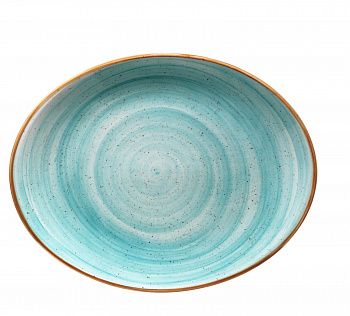 Блюдо Bonna AAQ MOV 31 OV