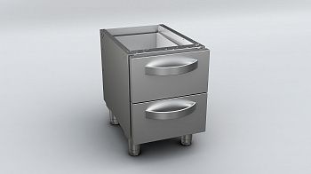 Стенд Fagor MB-705 C