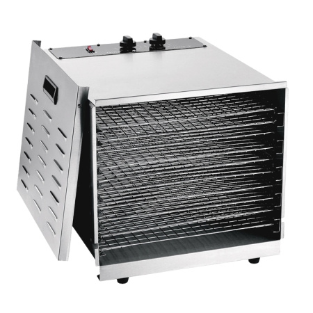 Дегидратор EKSI EKD-10G