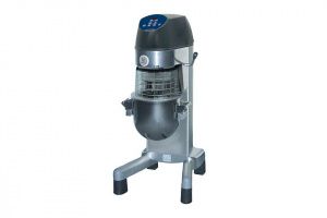 Планетарный миксер Electrolux Professional XBBE20B (600255) Планетарный миксер Electrolux Professional XBBE20B (600255)