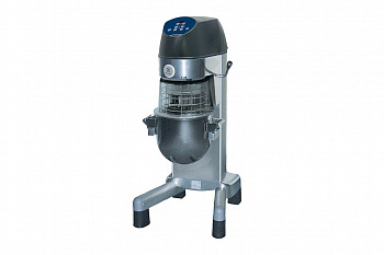 Планетарный миксер Electrolux Professional XBBE20B (600255) Планетарный миксер Electrolux Professional XBBE20B (600255)