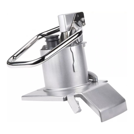 Овощерезка Robot-Coupe CL60 2300