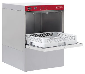 Фронтальная посудомоечная машина Tatra TW.F50+DR