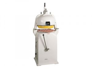 Sinmag SM 3-30 Sinmag SM 3-30