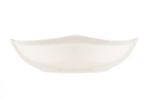 Салатник Bonna KRM 25 KS Салатник Bonna KRM 25 KS