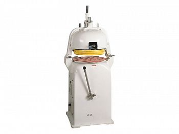 Sinmag SM 3-30 Sinmag SM 3-30