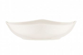 Салатник Bonna KRM 25 KS Салатник Bonna KRM 25 KS