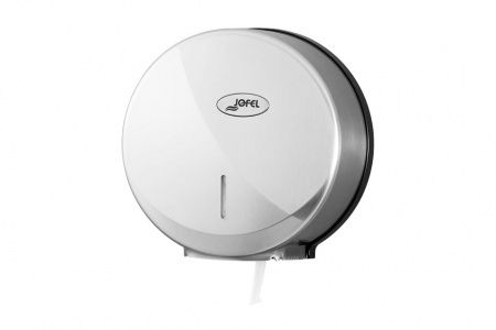 Диспенсер Jofel AE58500