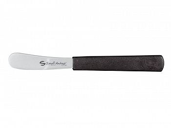 Профессиональный нож Sanelli 5 411 000 Профессиональный нож Sanelli 5 411 000