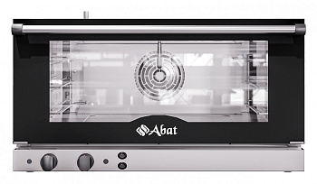 Печь конвекционная Abat КЭП-3 Печь конвекционная Abat КЭП-3