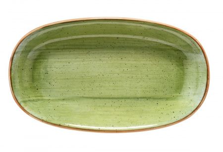 Блюдо Bonna ATH GRM 19 OKY