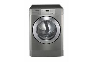 Сушильная машина LG TD-V1329EA7 Сушильная машина LG TD-V1329EA7